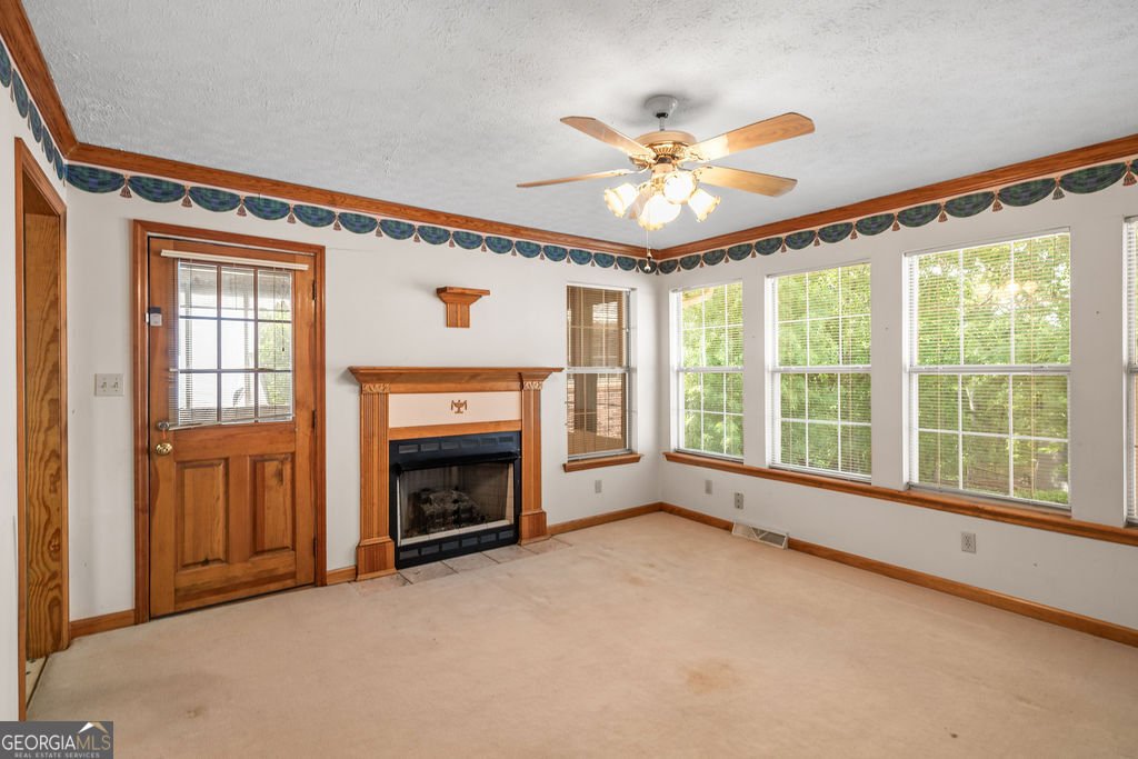 8 Montre Circle Silver Creek - Photo 17