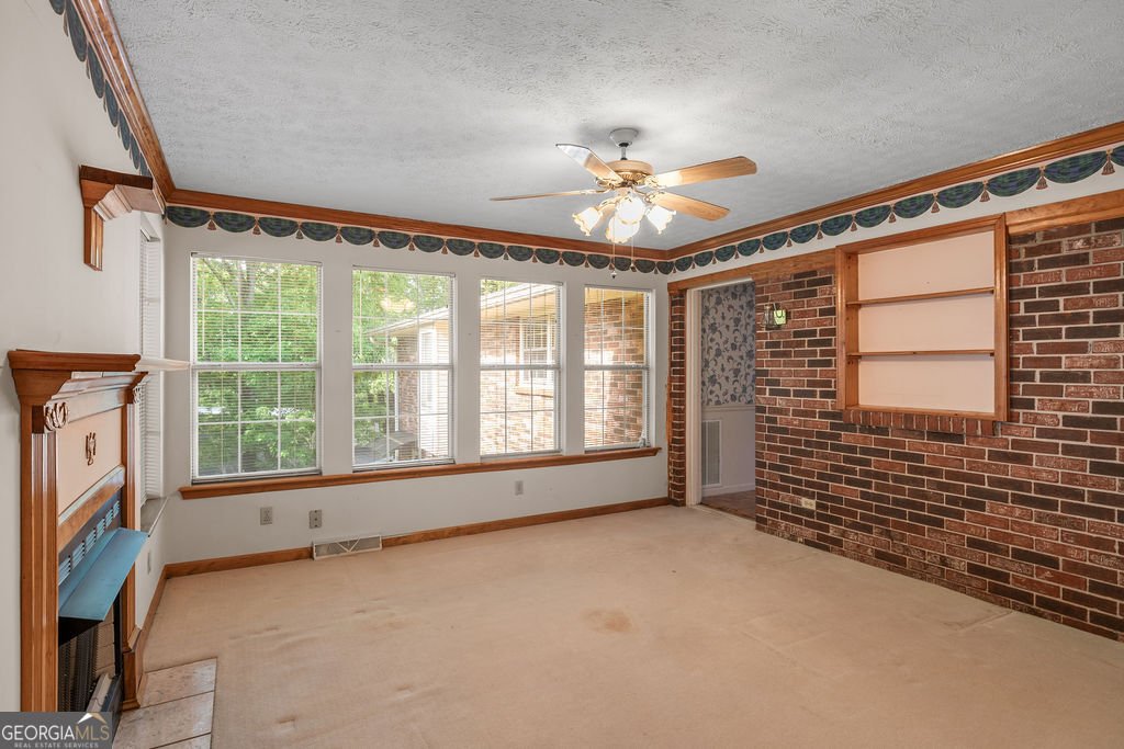 8 Montre Circle Silver Creek - Photo 18