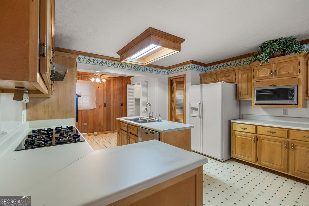 8 Montre Circle Silver Creek - Photo 19