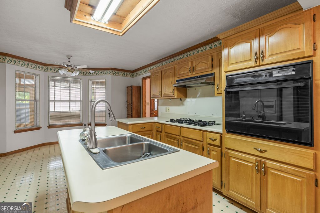 8 Montre Circle Silver Creek - Photo 20