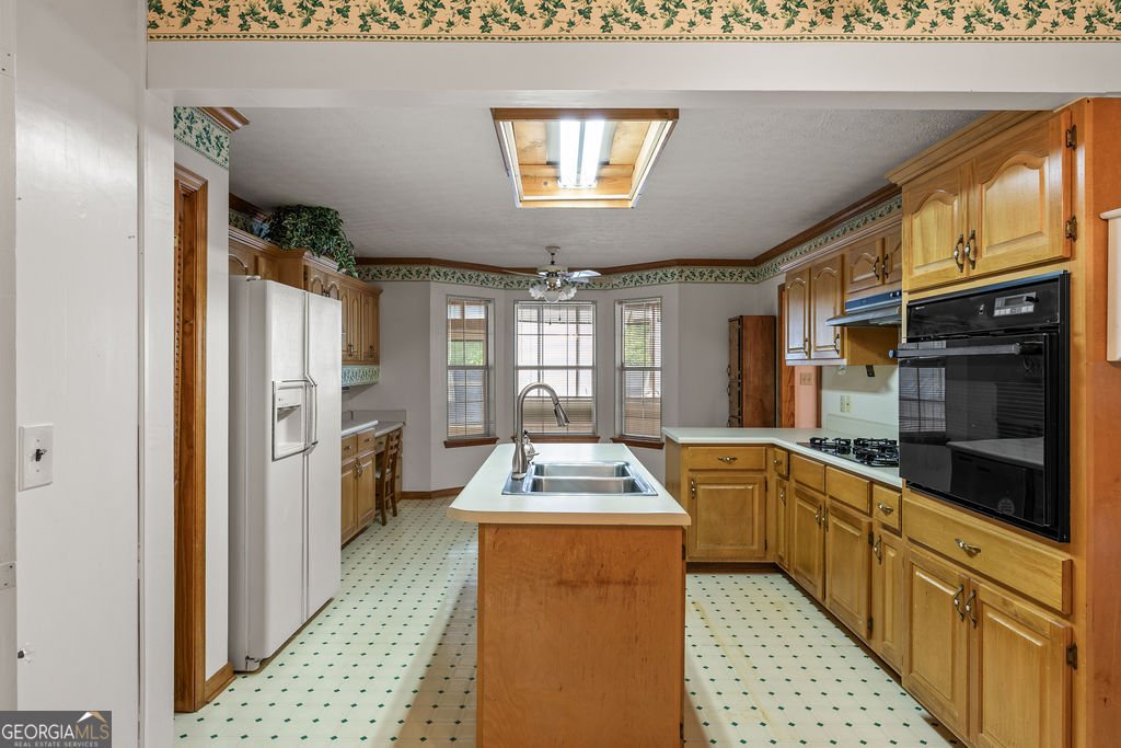 8 Montre Circle Silver Creek - Photo 21