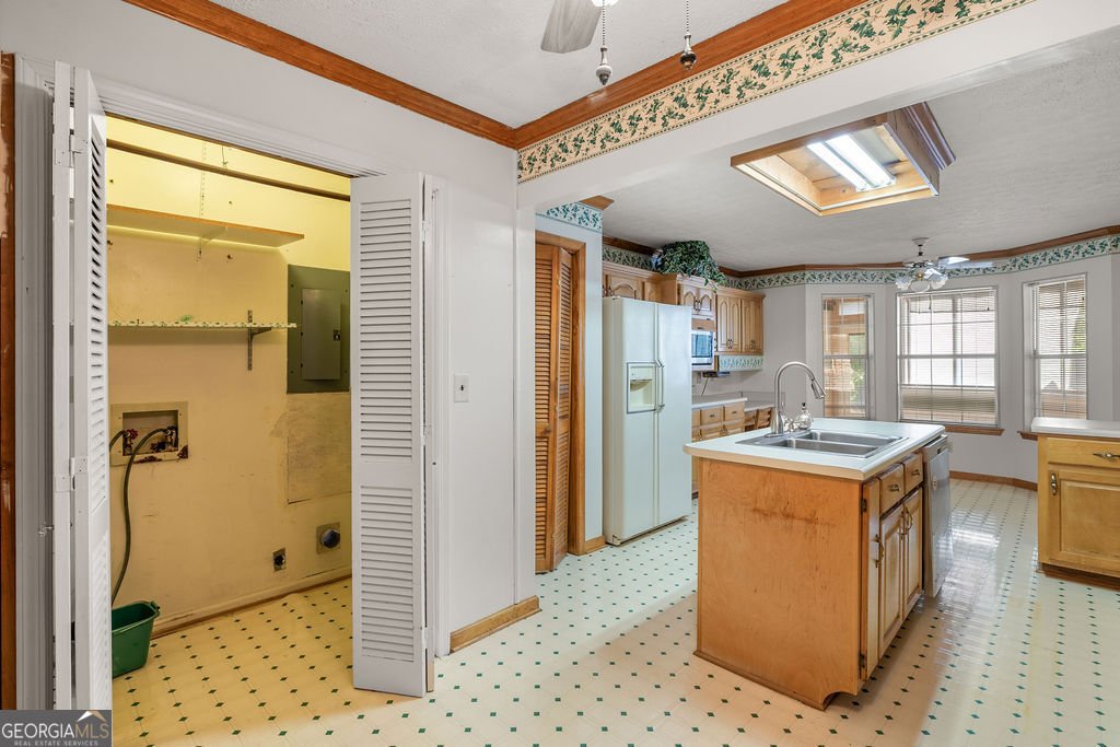 8 Montre Circle Silver Creek - Photo 22
