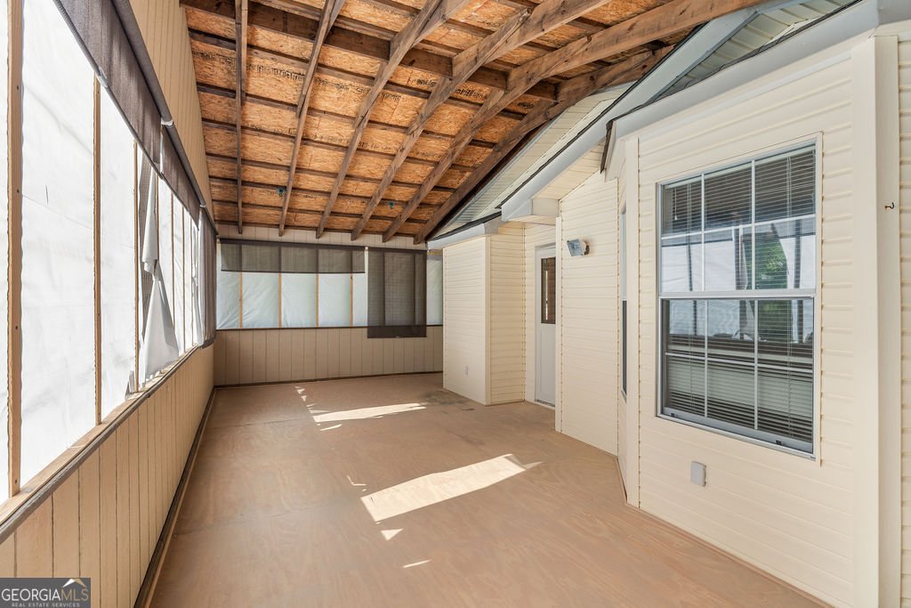 8 Montre Circle Silver Creek - Photo 23