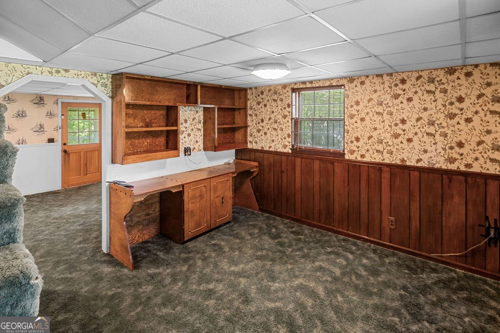 8 Montre Circle Silver Creek - Photo 24