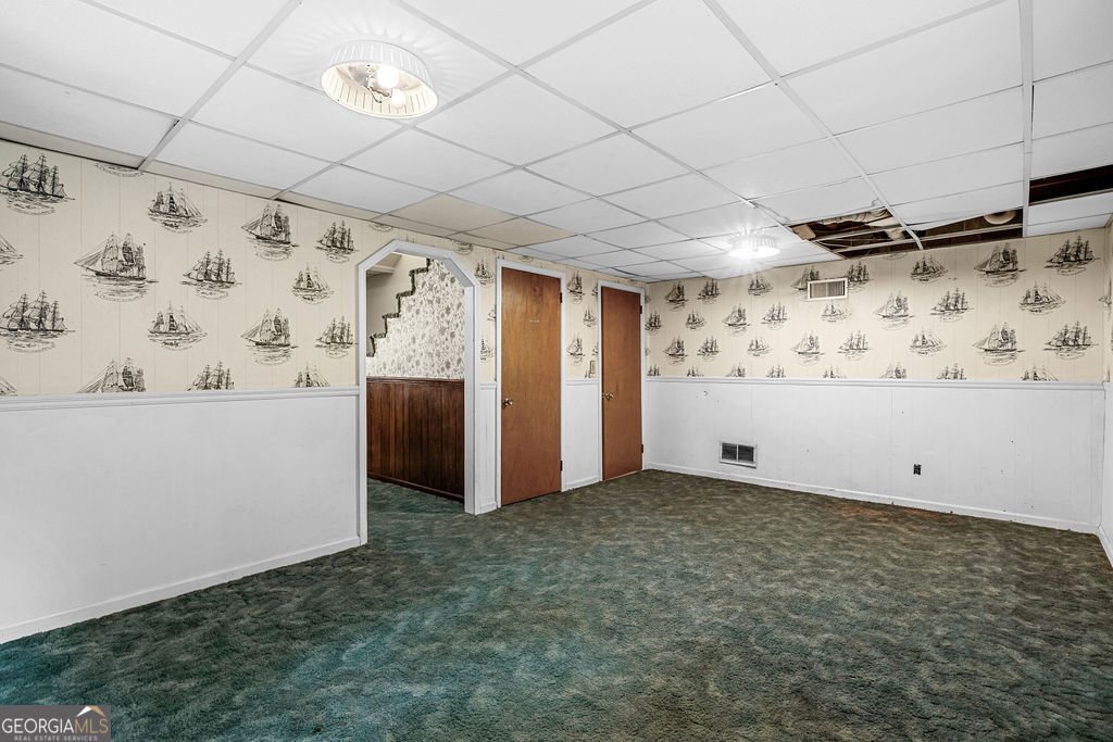 8 Montre Circle Silver Creek - Photo 26