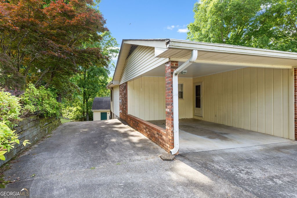 8 Montre Circle Silver Creek - Photo 27