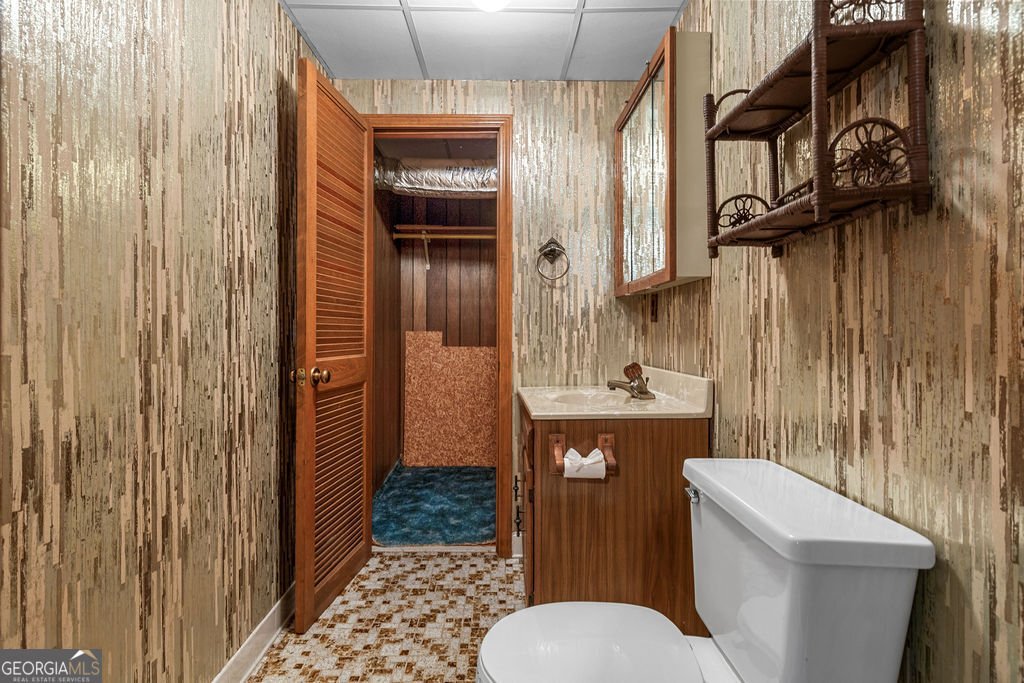 8 Montre Circle Silver Creek - Photo 28