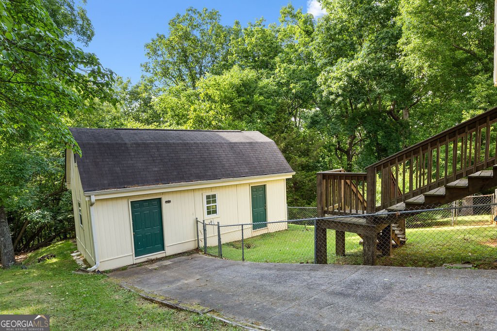 8 Montre Circle Silver Creek - Photo 29