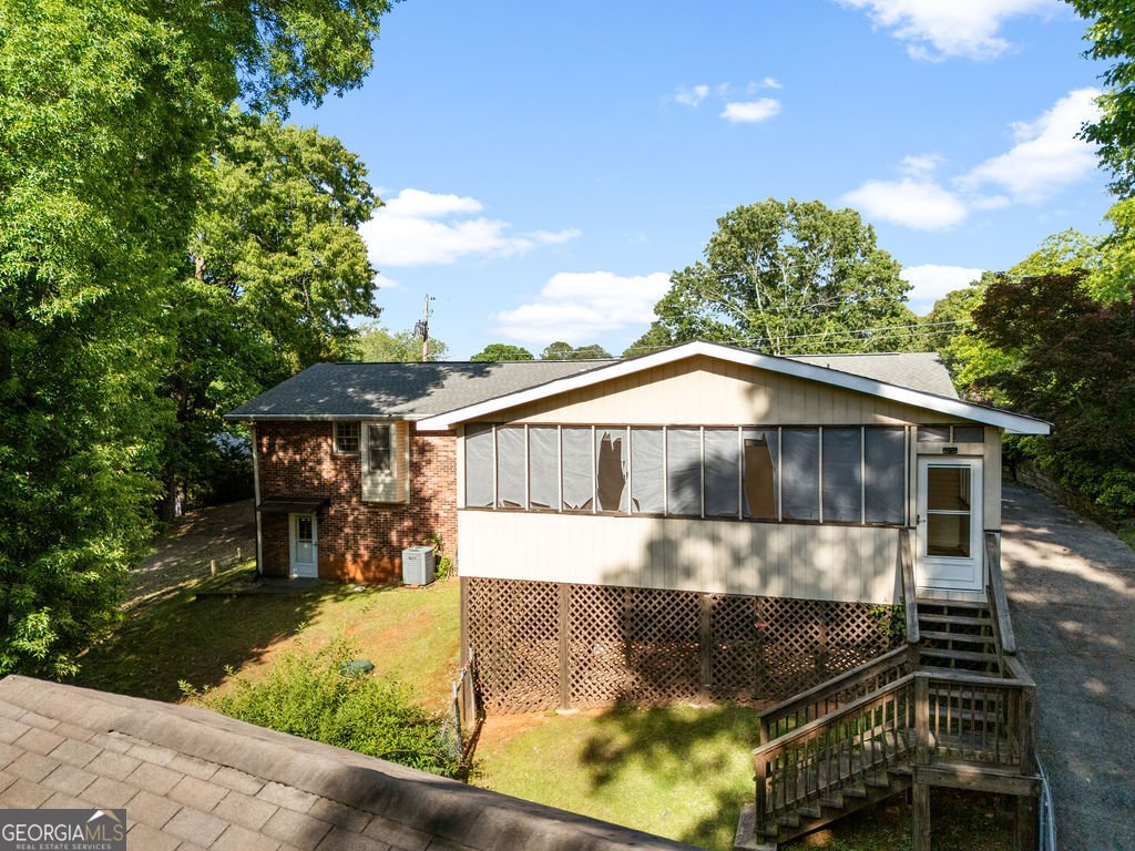 8 Montre Circle Silver Creek - Photo 30