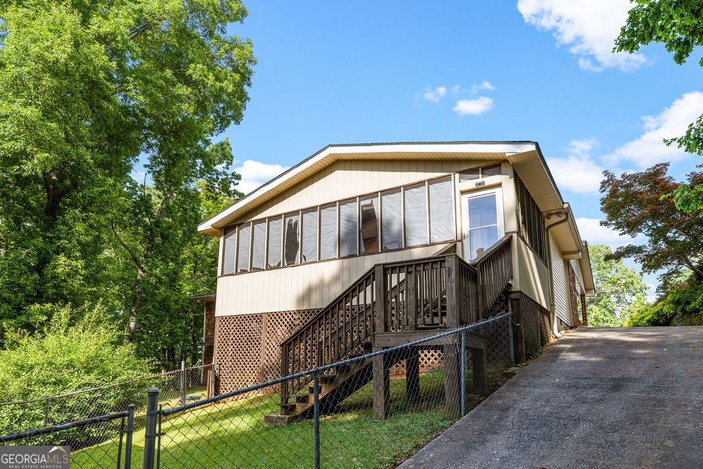 8 Montre Circle Silver Creek - Photo 31