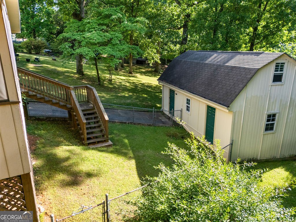 8 Montre Circle Silver Creek - Photo 32