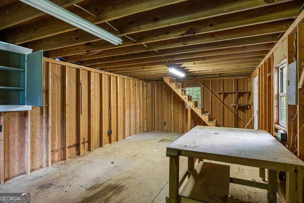 8 Montre Circle Silver Creek - Photo 33