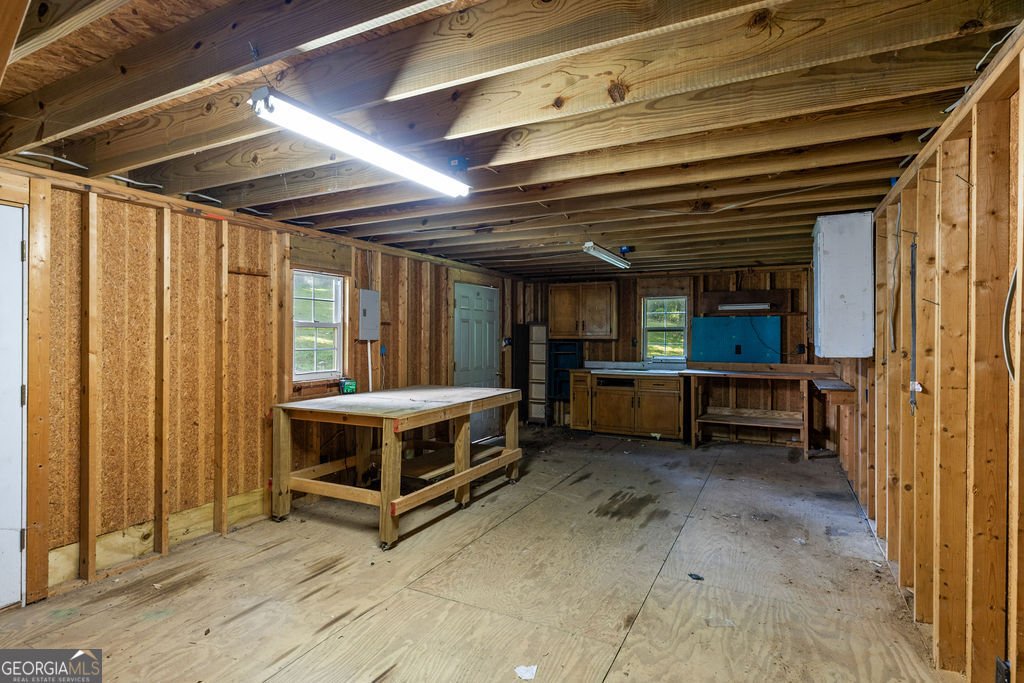 8 Montre Circle Silver Creek - Photo 34