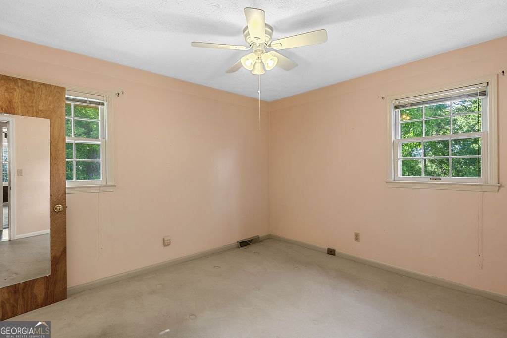 8 Montre Circle Silver Creek - Photo 6