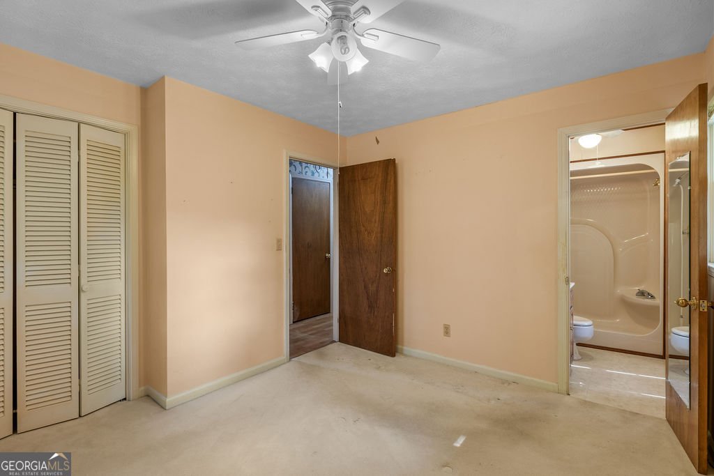 8 Montre Circle Silver Creek - Photo 7