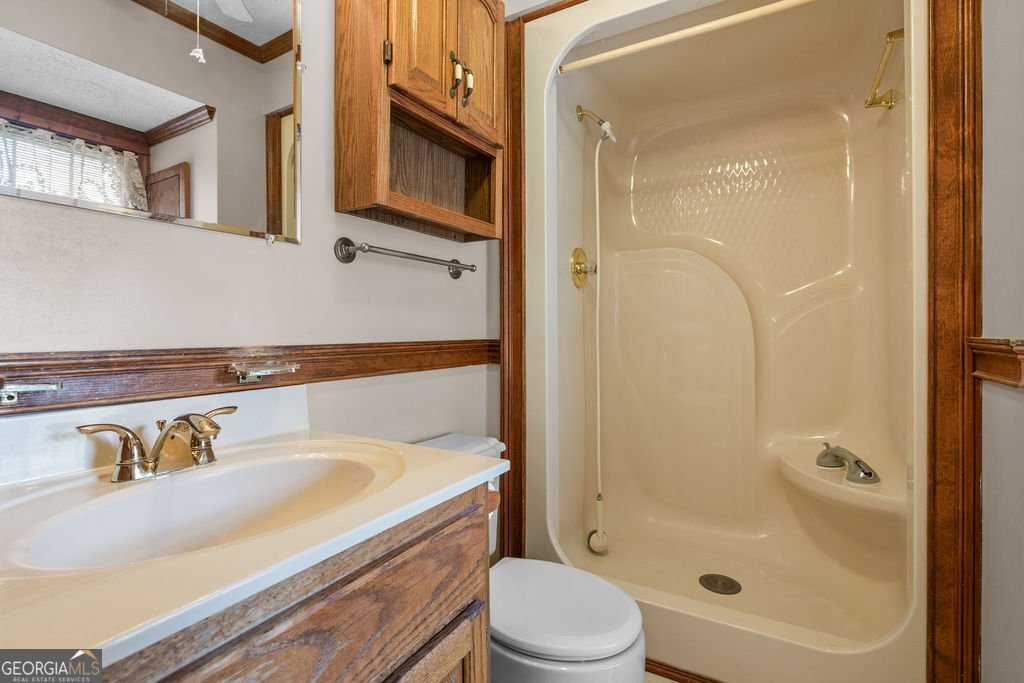 8 Montre Circle Silver Creek - Photo 8
