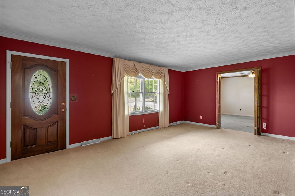 8 Montre Circle Silver Creek - Photo 9
