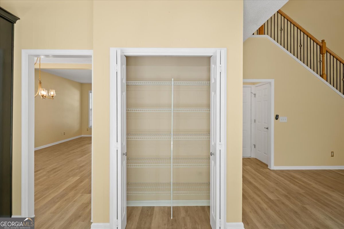 715 Purslane Way Woodstock - Photo 15