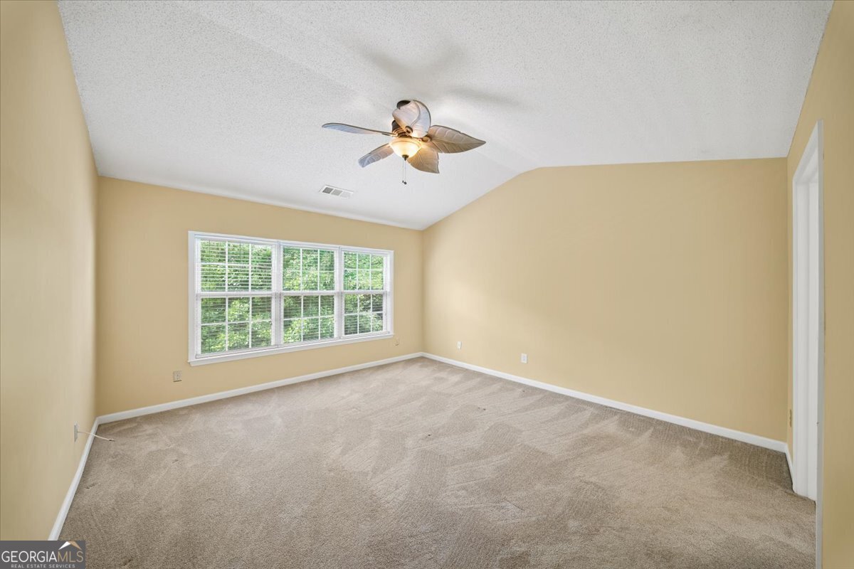 715 Purslane Way Woodstock - Photo 20