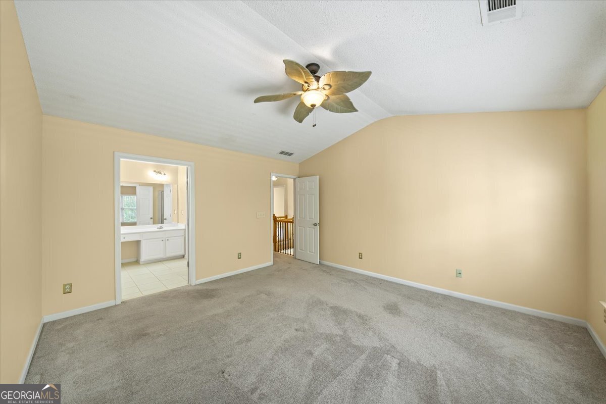 715 Purslane Way Woodstock - Photo 22