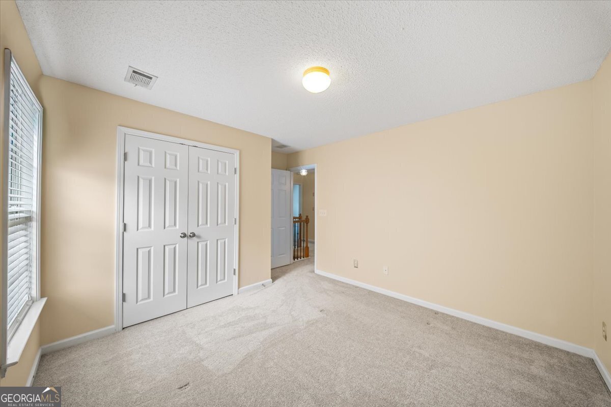 715 Purslane Way Woodstock - Photo 26