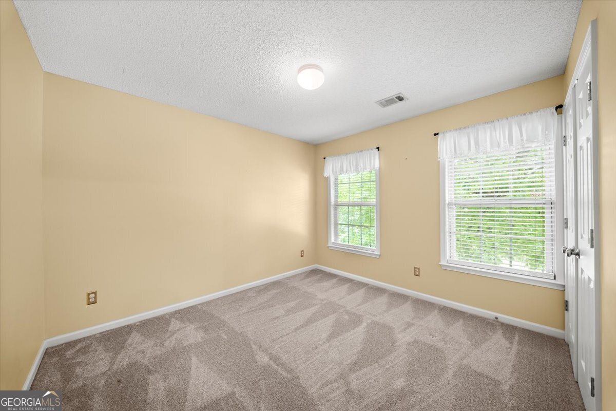 715 Purslane Way Woodstock - Photo 27