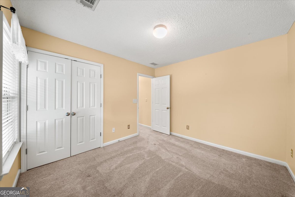715 Purslane Way Woodstock - Photo 29
