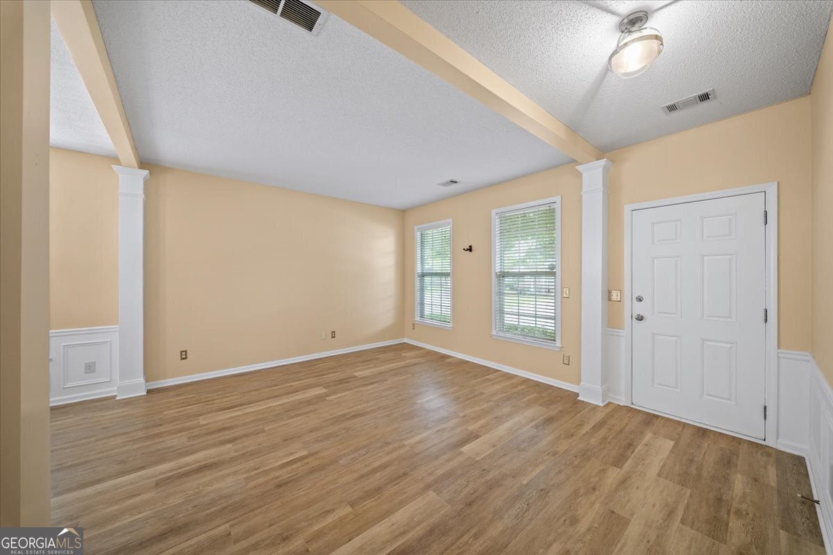 715 Purslane Way Woodstock - Photo 6