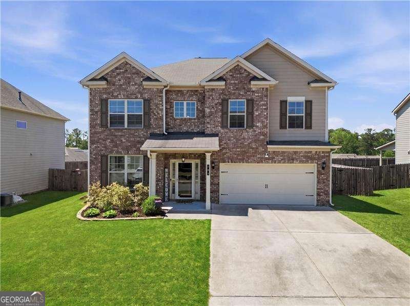 164 Fox Knoll Trail Dallas - Photo 1