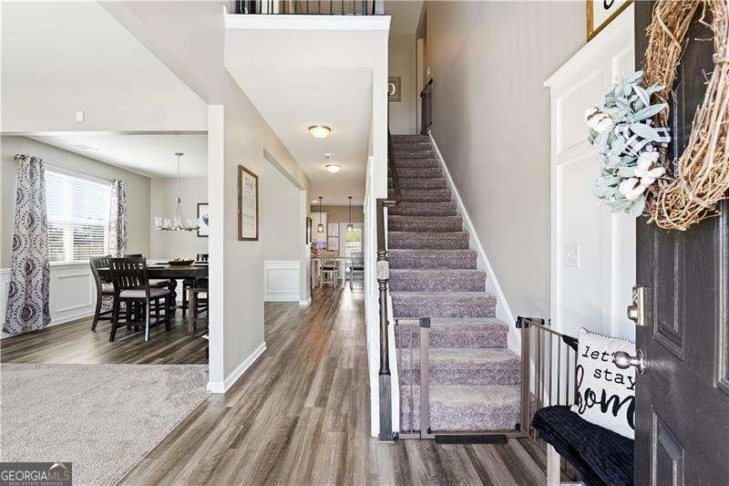 164 Fox Knoll Trail Dallas - Photo 10