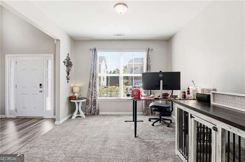 164 Fox Knoll Trail Dallas - Photo 11