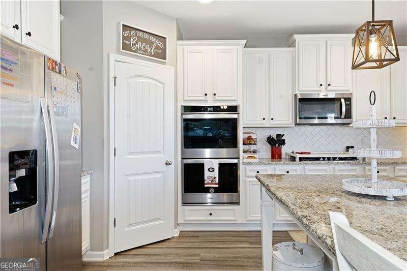 164 Fox Knoll Trail Dallas - Photo 18