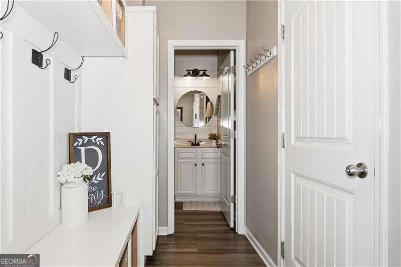 164 Fox Knoll Trail Dallas - Photo 24