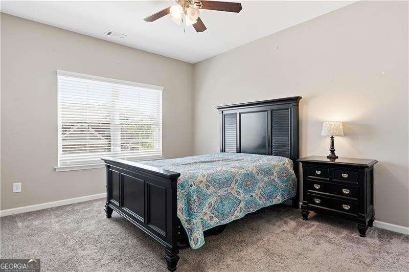 164 Fox Knoll Trail Dallas - Photo 29
