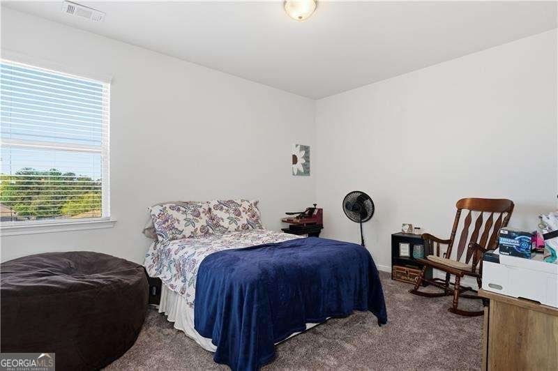 164 Fox Knoll Trail Dallas - Photo 34