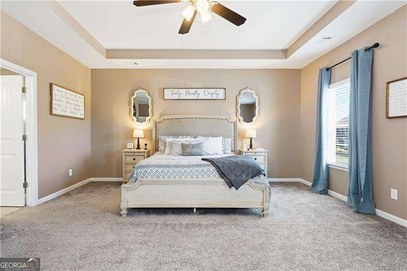 164 Fox Knoll Trail Dallas - Photo 40
