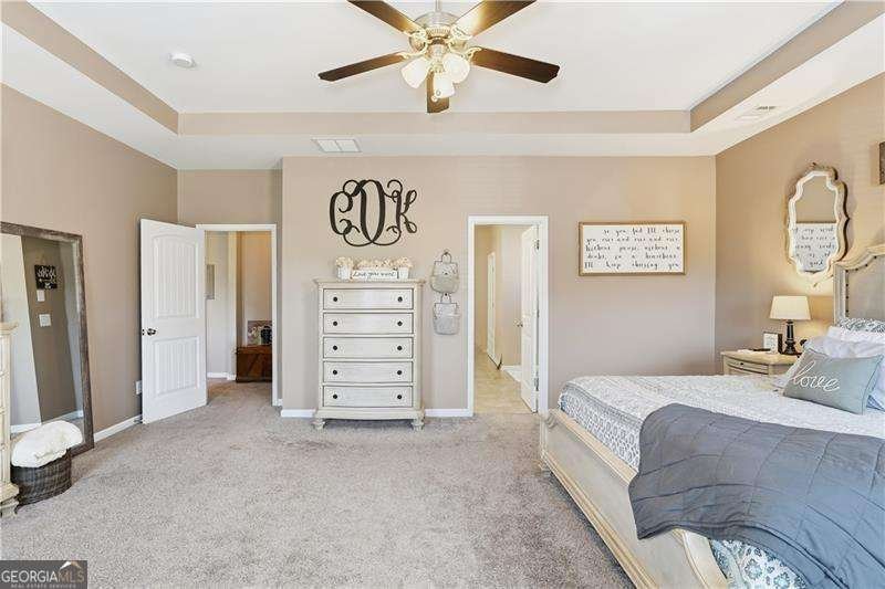 164 Fox Knoll Trail Dallas - Photo 41
