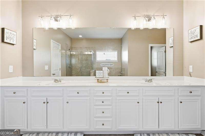 164 Fox Knoll Trail Dallas - Photo 45
