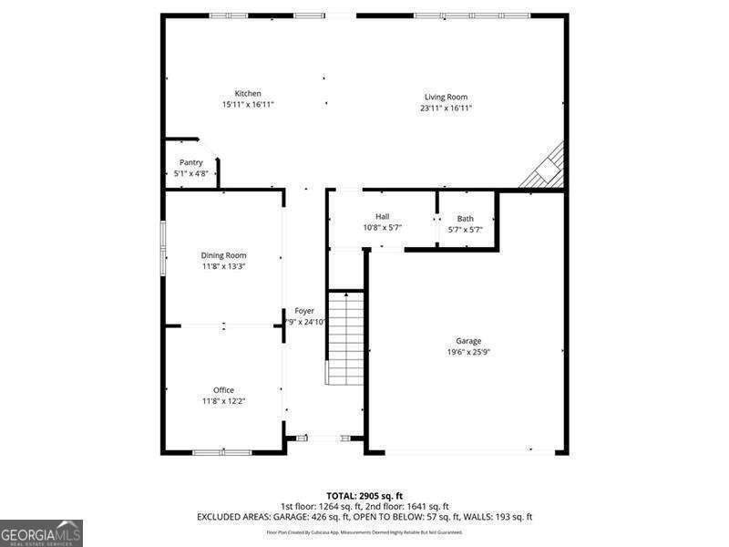 164 Fox Knoll Trail Dallas - Photo 61