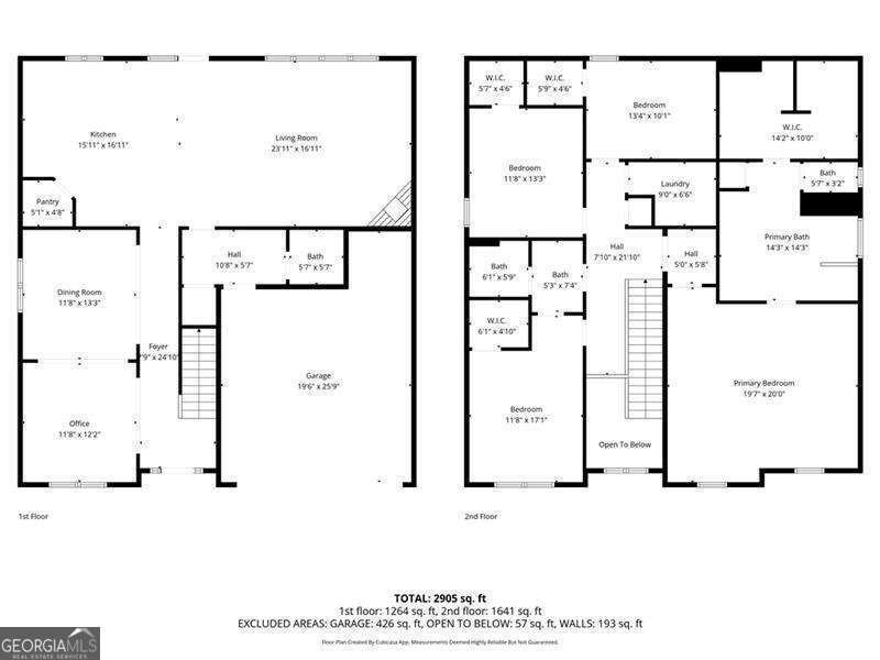 164 Fox Knoll Trail Dallas - Photo 64