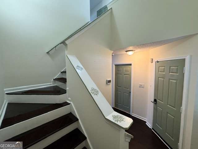 6730 Gallant Court Mableton - Photo 10