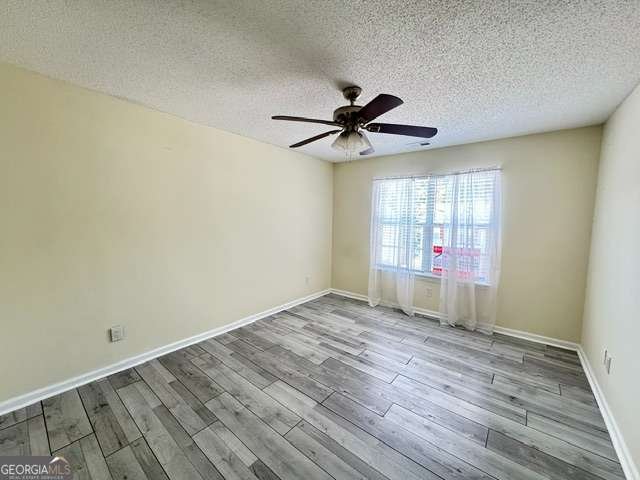 6730 Gallant Court Mableton - Photo 11