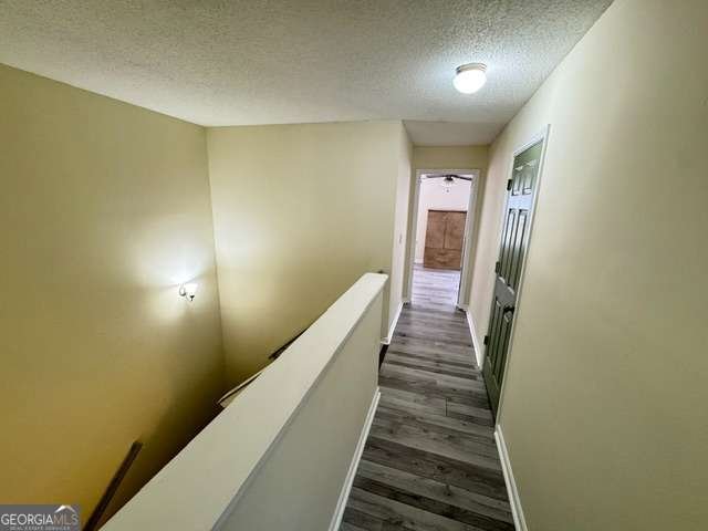 6730 Gallant Court Mableton - Photo 13