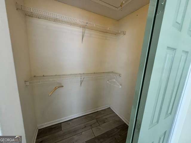 6730 Gallant Court Mableton - Photo 14