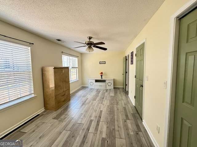 6730 Gallant Court Mableton - Photo 15