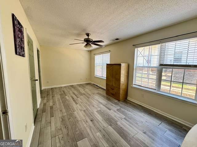 6730 Gallant Court Mableton - Photo 16