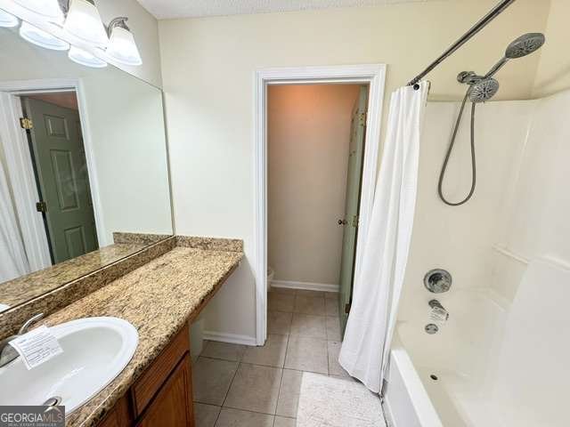 6730 Gallant Court Mableton - Photo 17