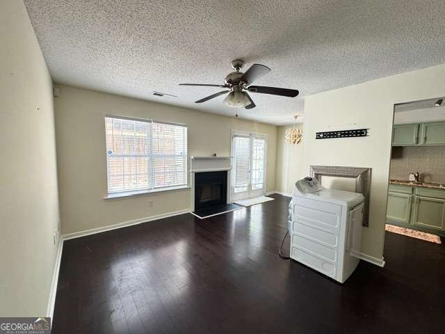 6730 Gallant Court Mableton - Photo 6