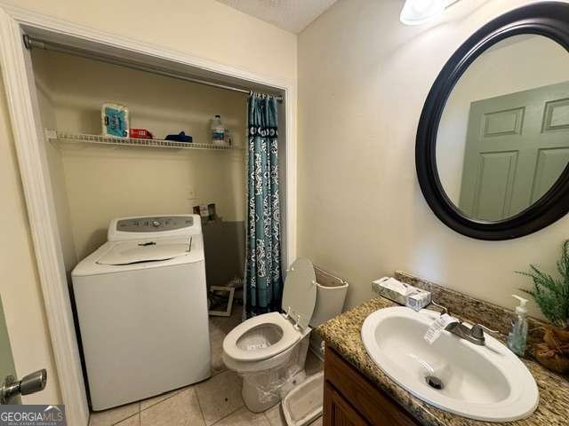 6730 Gallant Court Mableton - Photo 7
