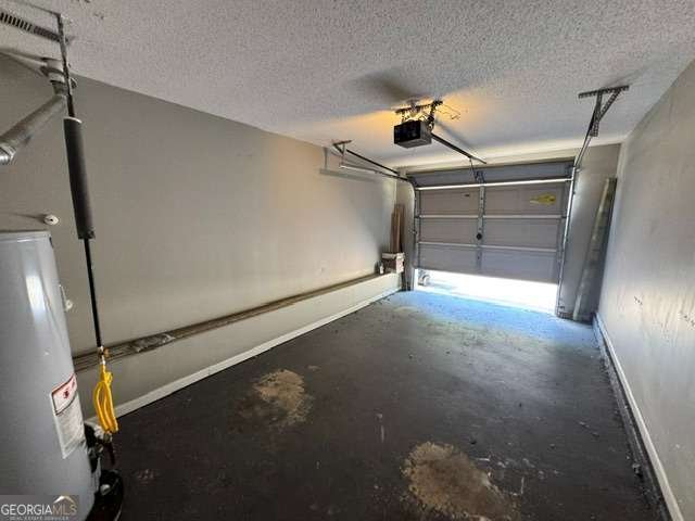 6730 Gallant Court Mableton - Photo 8